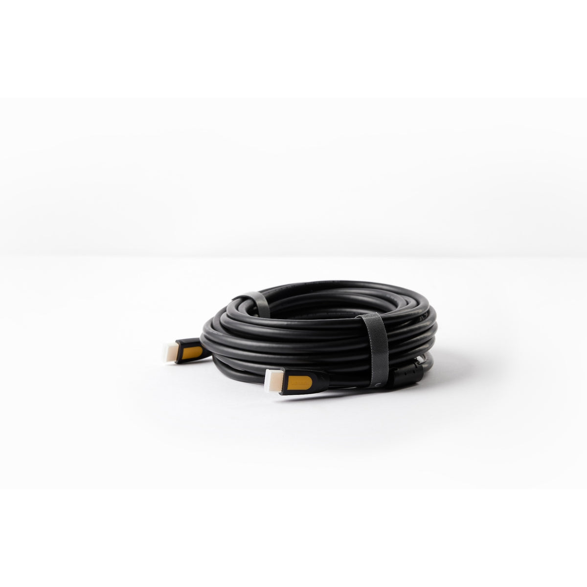 8m Premium 4K Ultra HD HDMI Cable