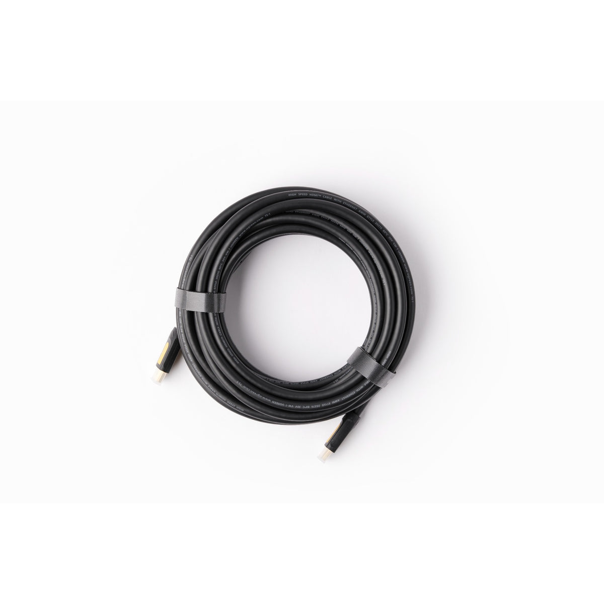 8m Premium 4K Ultra HD HDMI Cable