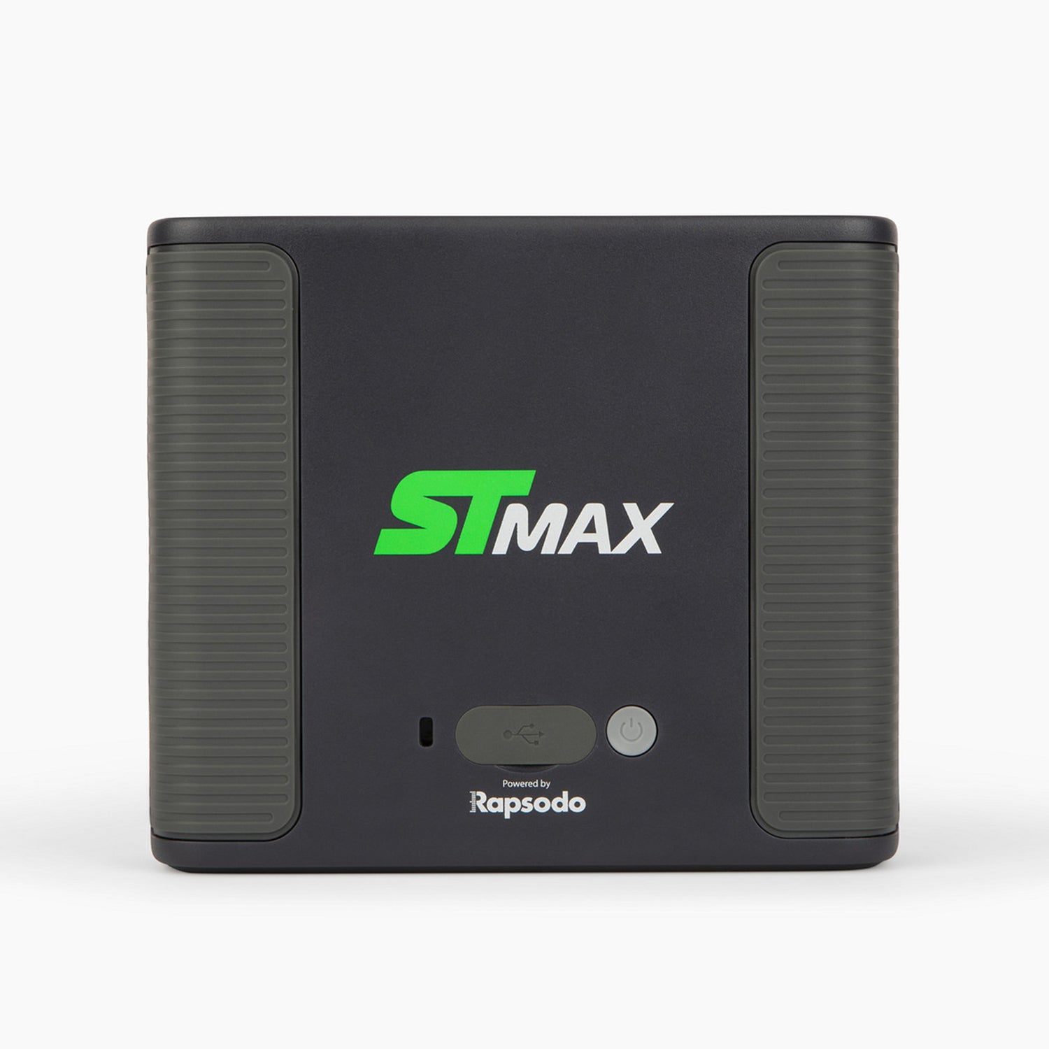 SKYTRAK ST MAX Premium Studio Package