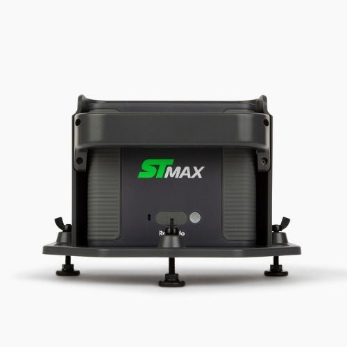 SKYTRAK ST MAX Ultimate Studio Package