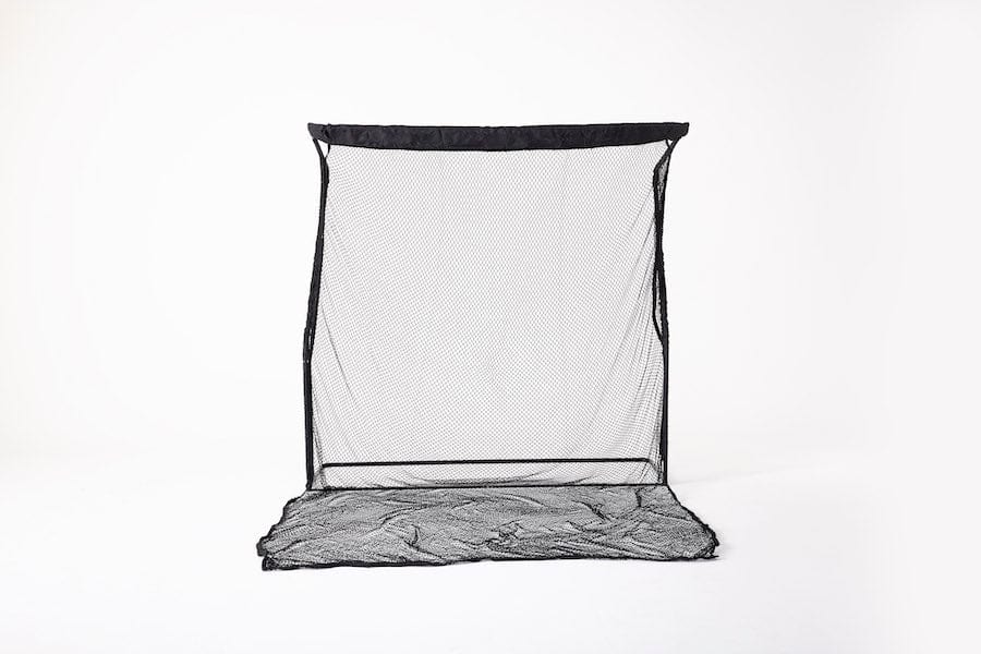 SKYTRAK™ Golf Return Net