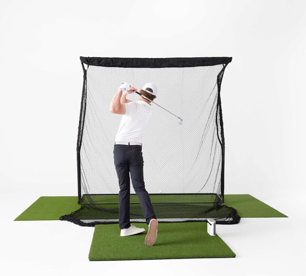 Return Net Bundle