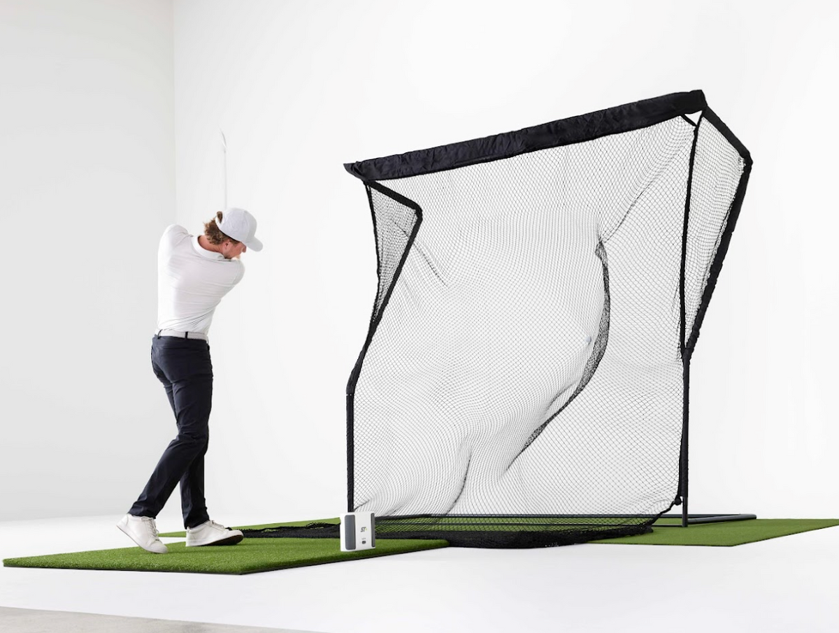 Return Net Bundle