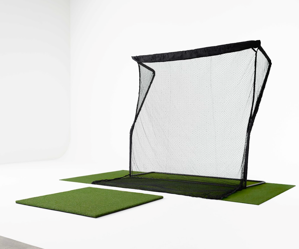 Return Net Bundle