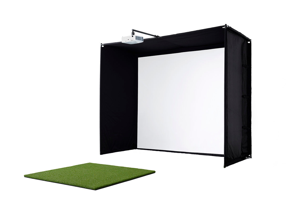 SKYTRAK Standard Studio Package