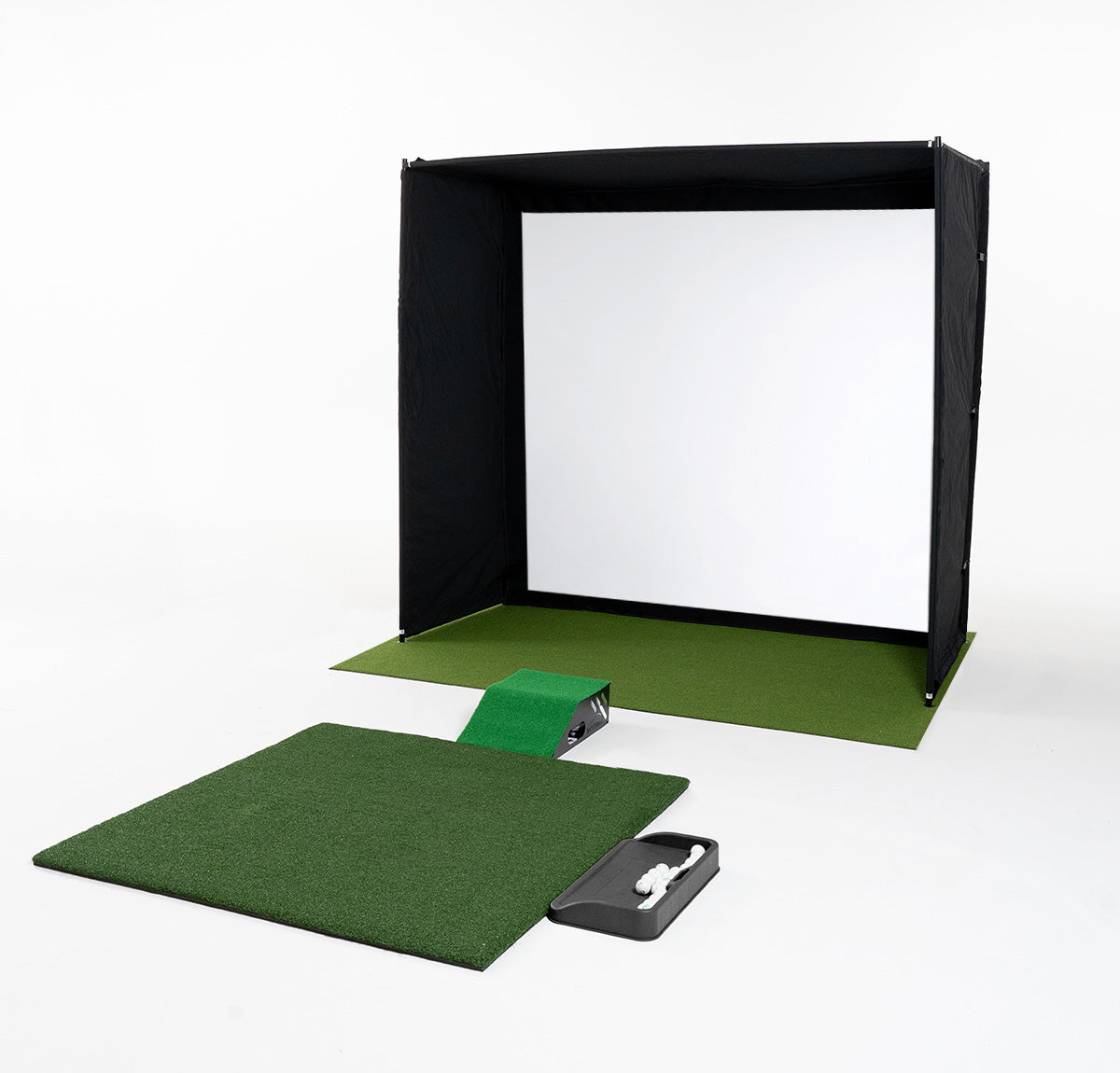 SKYTRAK Ultimate Studio Package