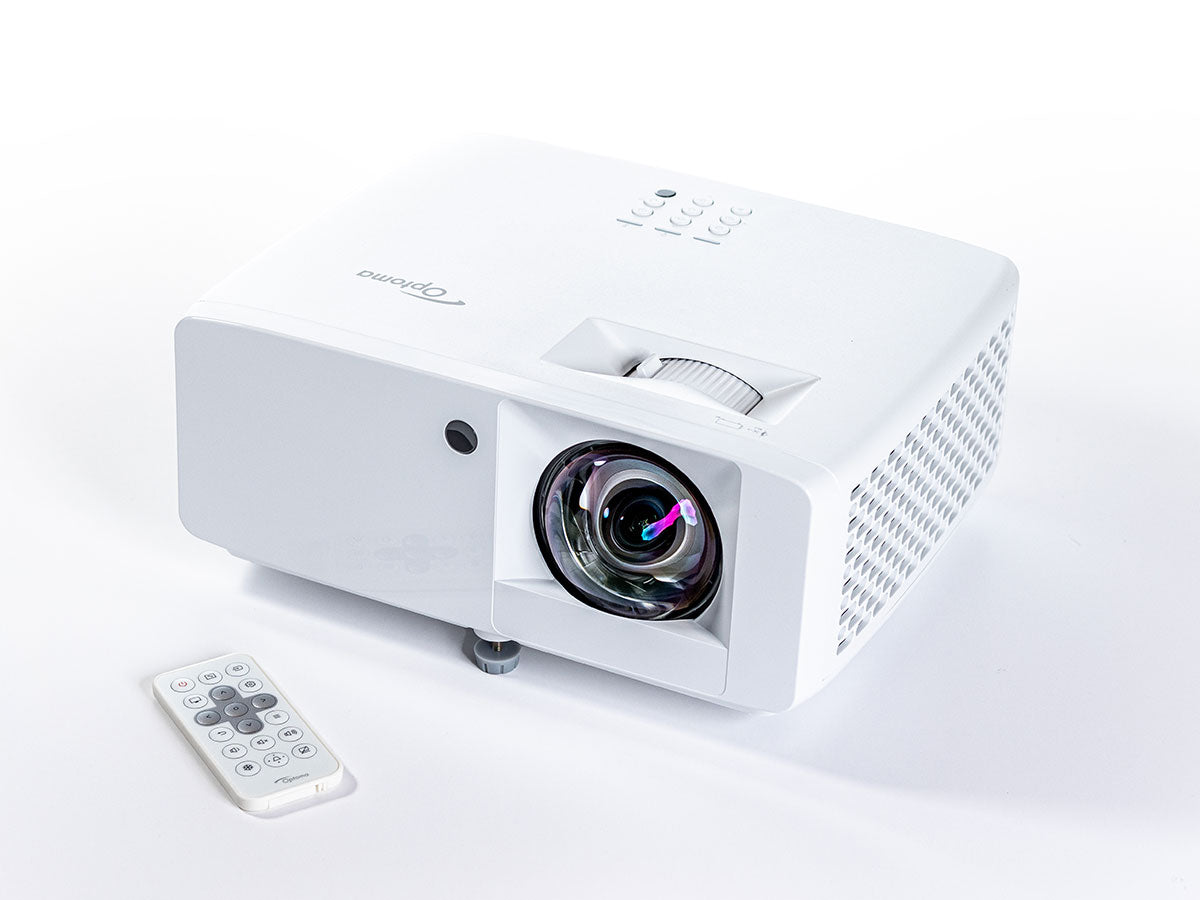 SKYTRAK Premium Studio Package