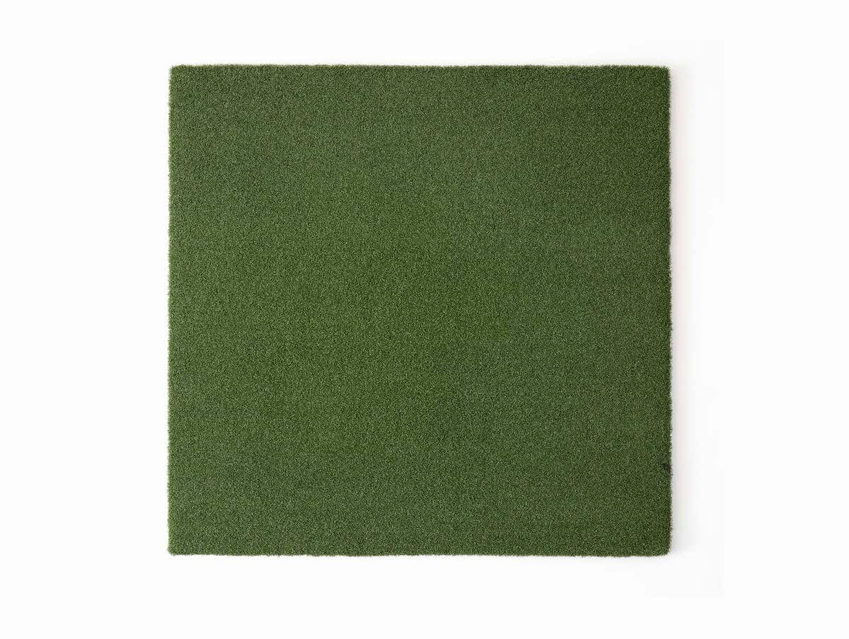 SKYTRAK™ OG Golf Simulator Package