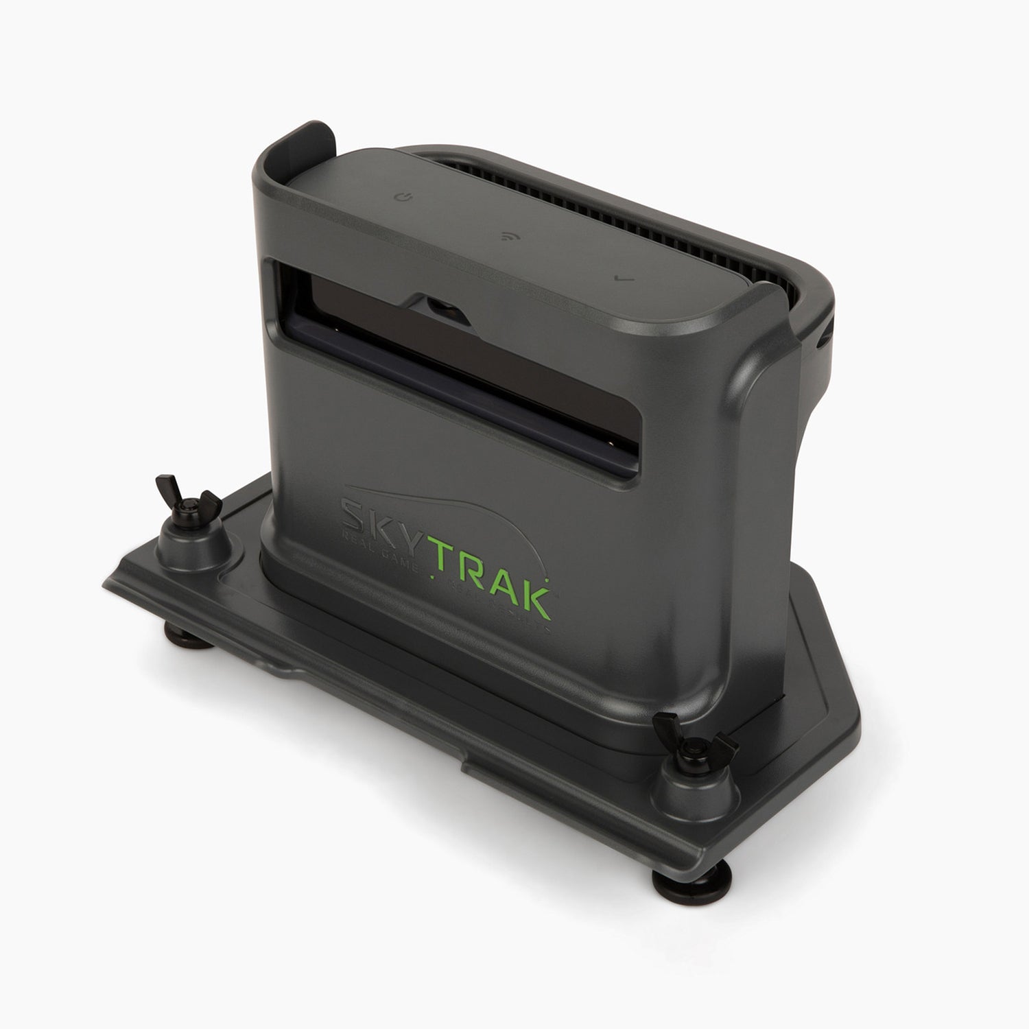SKYTRAK™ MAX/ST+ Protective Case