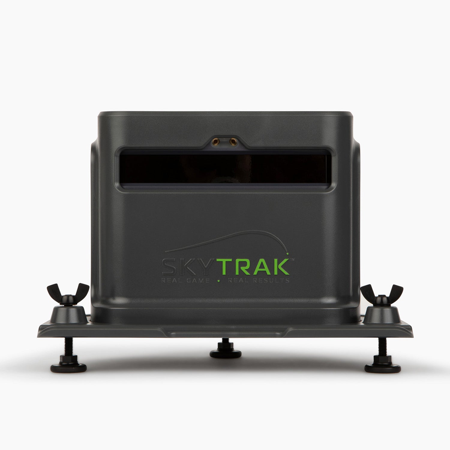 SKYTRAK™ MAX/ST+ Protective Case