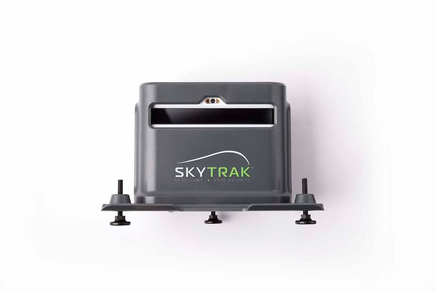 SKYTRAK™ MAX/ST+ Protective Case