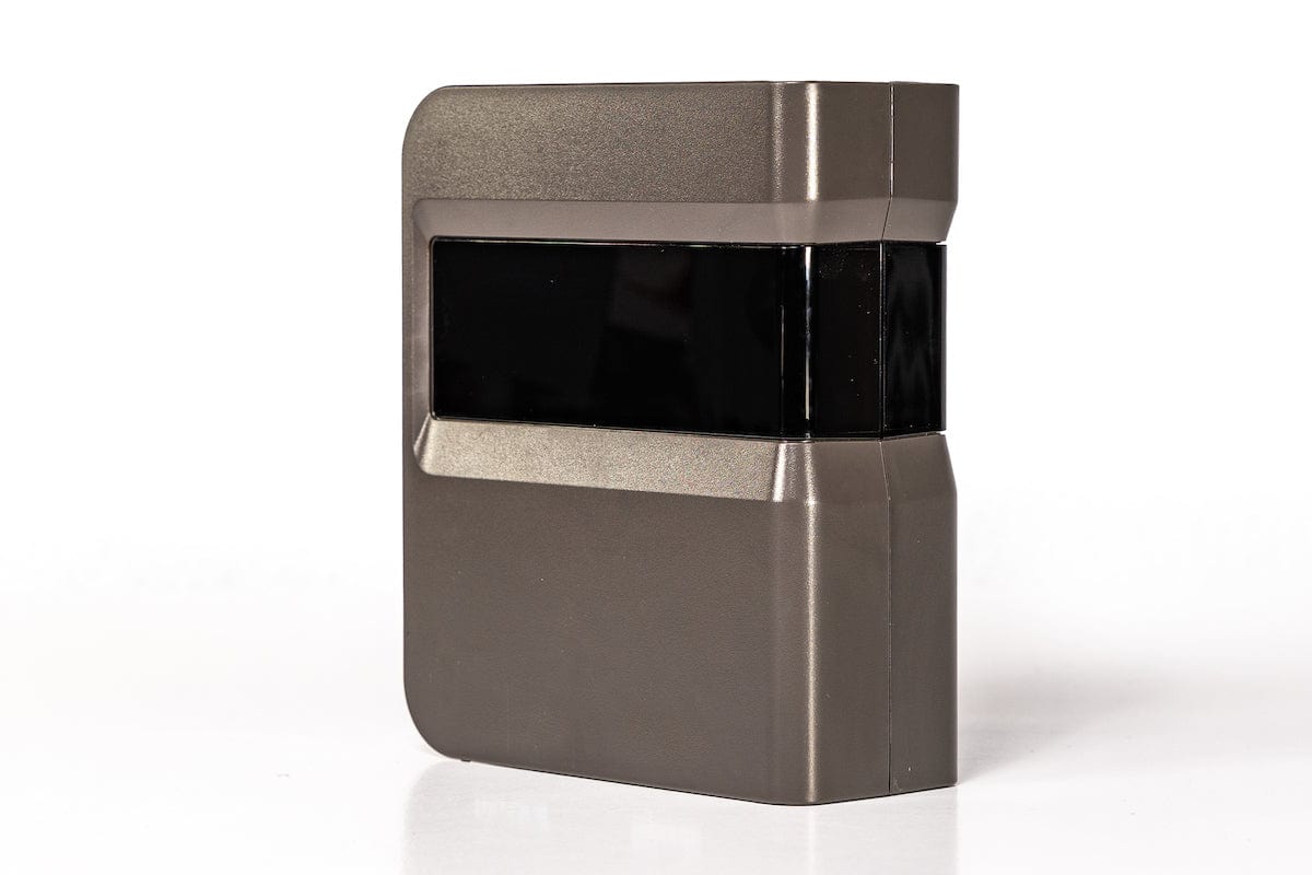 SKYTRAK™ OG Golf Simulator Package