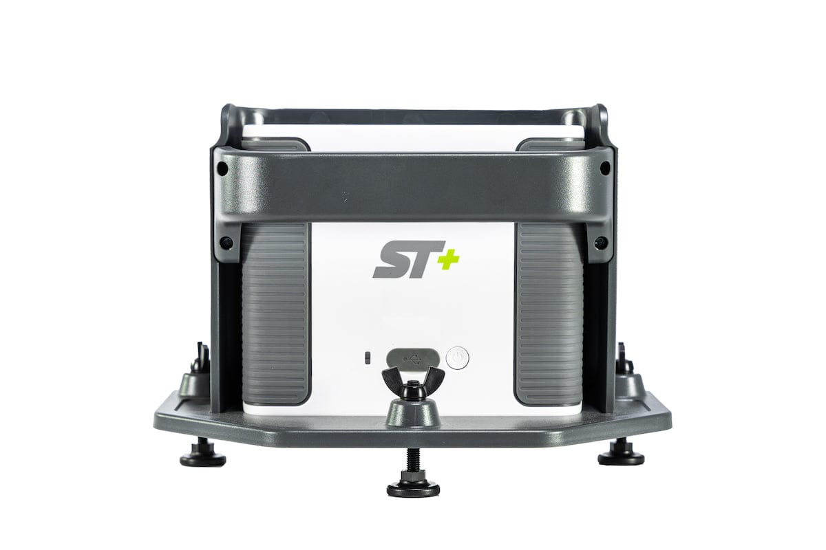 SKYTRAK™ MAX/ST+ Protective Case