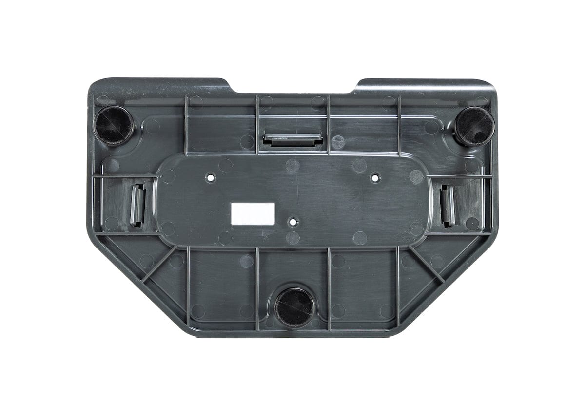 SKYTRAK™ MAX/ST+ Protective Case