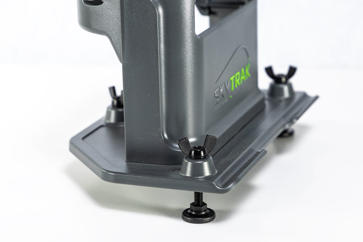 SKYTRAK™ MAX/ST+ Protective Case