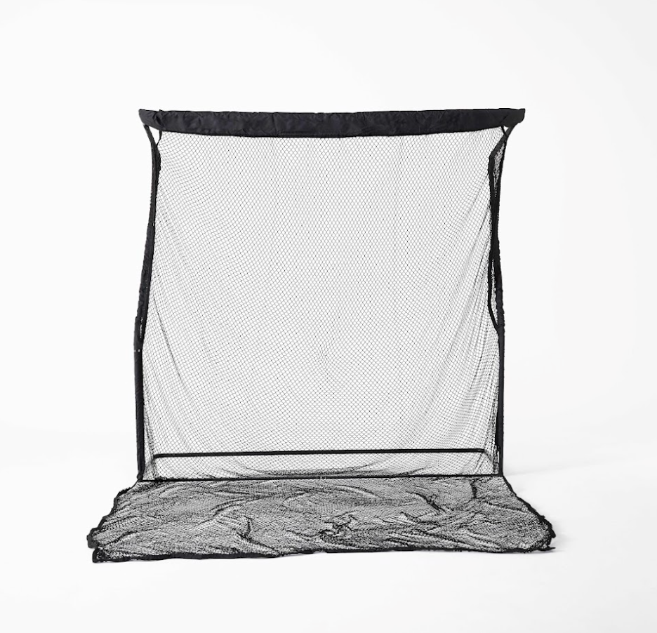 Return Net Bundle